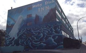 Moby Dick Inn